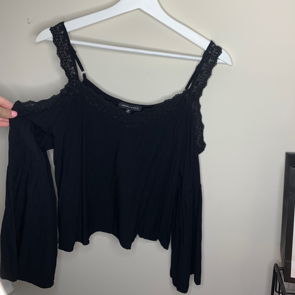 Pacsun Top